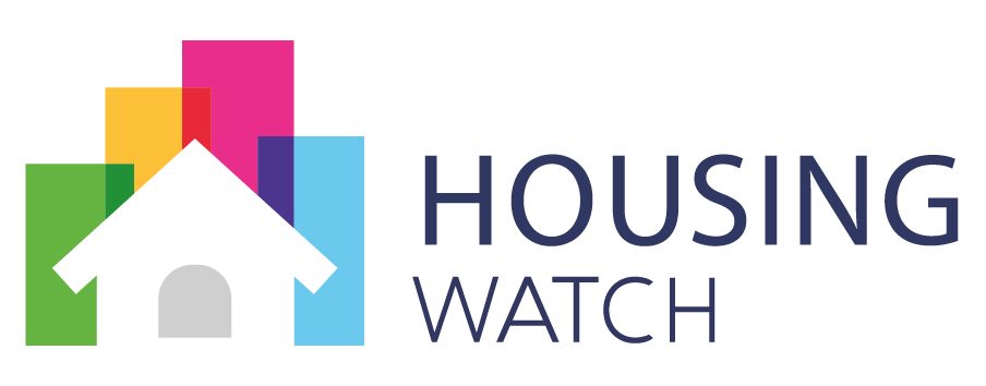 HousingWatch.my logo